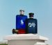 nuoc-hoa-nam-ralph-lauren-polo-blue-EDT-125ml
