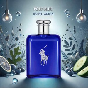 nuoc-hoa-nam-ralph-lauren-polo-blue-EDT-125ml