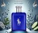 nuoc-hoa-nam-ralph-lauren-polo-blue-EDT-125ml