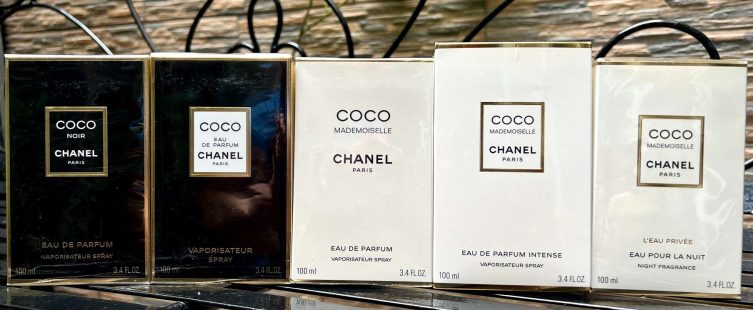 Nuoc-hoa-Chanel-Coco-thom-quen-duong-ve