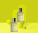 Nuoc-Hoa-Nu-Burberry-Burberry-Weekend-For-Women-EDP