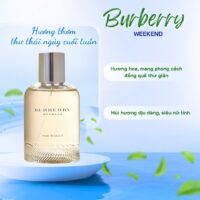 burberry-the-weekend-huong-thom-thu-thai