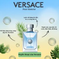 versace-pour-homme-nang-nong-moi-day-len-mui-thom