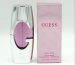 guess-edp-co-giong-versace-bright-crystal