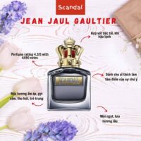 nuoc-hoa-nam-jean-paul-gaultier-scandal-edt-100ml