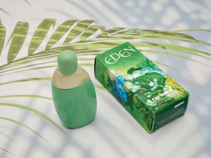 nuoc-hoa-nu-cacharel-eden-eau-de-parfum-50ml