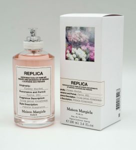 nuoc-hoa-nu-maison-margiela-replica-flower-market-100m