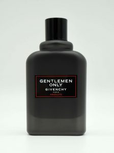 nuoc-hoa-nam-givenchy-gentlemen-only-absolute-edp-100ml