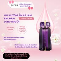 nuoc-hoa-nu-thierry-mugler-alien-edp-talisman-90ml