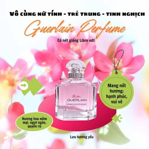 nuoc-hoa-nu-mon-guerlain-sparkling-bouquet-edp-100ml