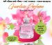 nuoc-hoa-nu-mon-guerlain-sparkling-bouquet-edp-100ml