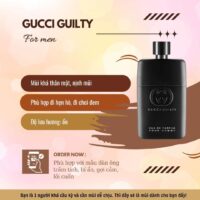 nuoc-hoa-nam-gucci-guilty-pour-homme-edp-90ml