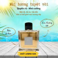 nuoc-hoa-nam-guerlain-lhomme-ideal-lintense-100ml-edp