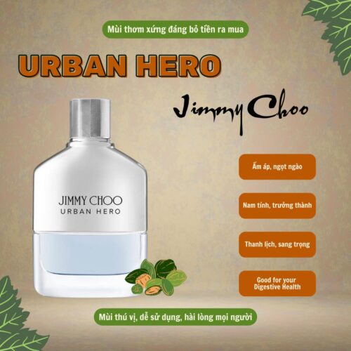 nuoc-hoa-nam-jimmy-choo-urban-hero-edp-100ml