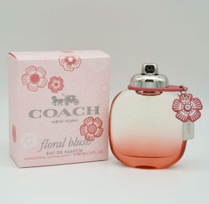 nuoc-hoa-nu-coach-floral-blush-eau-de-parfum-90ml