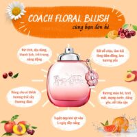 nuoc-hoa-nu-coach-floral-blush-eau-de-parfum-90ml