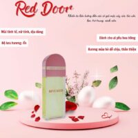 nuoc-hoa-nu-elizabeth-arden-red-door-revealed-edp-100