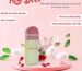 nuoc-hoa-nu-elizabeth-arden-red-door-revealed-edp-100