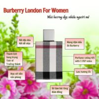 nuoc-hoa-nu-london-burberry-for-women-edp-100ml