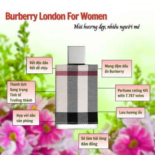 nuoc-hoa-nu-london-burberry-for-women-edp-100ml