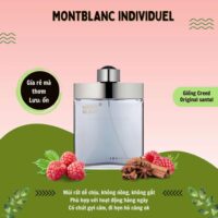 nuoc-hoa-nam-montblanc-individuel-edt-75ml-gia-re-ma