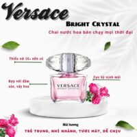 nuoc-hoa-nu-bright-crystal-versace-for-women-edt-90ml