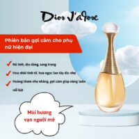 nuoc-hoa-nu-christian-dior-jadore-edp-100ml