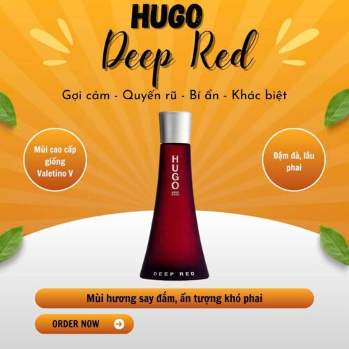 nuoc-hoa-nu-hugo-boss-deep-red-edp-90ml