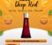 nuoc-hoa-nu-hugo-boss-deep-red-edp-90ml