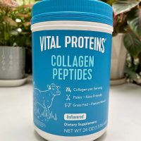 bot-collagen-thuy-phan-vital-proteins-collagen-peptide