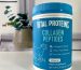 bot-collagen-thuy-phan-vital-proteins-collagen-peptide