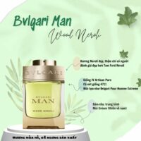 nuoc-hoa-nam-bvlgari-man-wood-neroli-edp-100ml