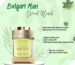 nuoc-hoa-nam-bvlgari-man-wood-neroli-edp-100ml