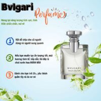 nuoc-hoa-nam-bvlgari-pour-homme-edt-100ml-mui-ngon-ph