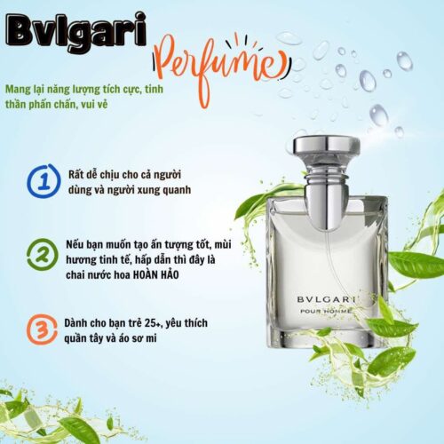 nuoc-hoa-nam-bvlgari-pour-homme-edt-100ml-mui-ngon-ph