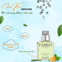 nuoc-hoa-nam-calvin-klein-ck-eternity-edt-100ml