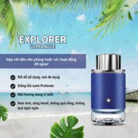 nuoc-hoa-nam-montblanc-explorer-ultra-blue-edp-100ml