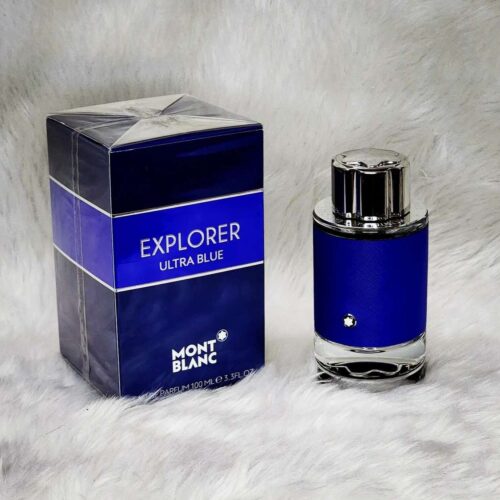 nuoc-hoa-nam-montblanc-explorer-ultra-blue-edp-100ml
