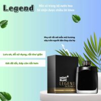 nuoc-hoa-nam-montblanc-legend-edp-100ml-noi-tieng-nhat