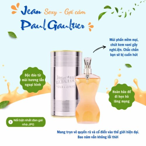 nuoc-hoa-nu-jean-paul-gaultier-classique-edt-100ml