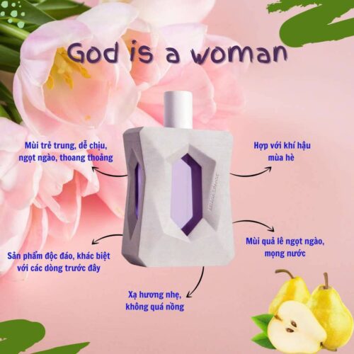 nuoc-hoa-nũ-ariana-grande-god-is-a-woman-edp-100ml