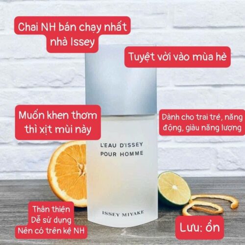 nuoc-hoa-nam-issey-miyake-leau-dissey-pour-homme-edt