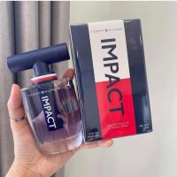 nuoc-hoa-nam-tommy-impact-tommy-hilfiger-edt-100ml