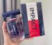 nuoc-hoa-nam-tommy-impact-tommy-hilfiger-edt-100ml