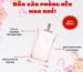 nuoc-hoa-nu-burberry-brit-sheer-edt-100ml