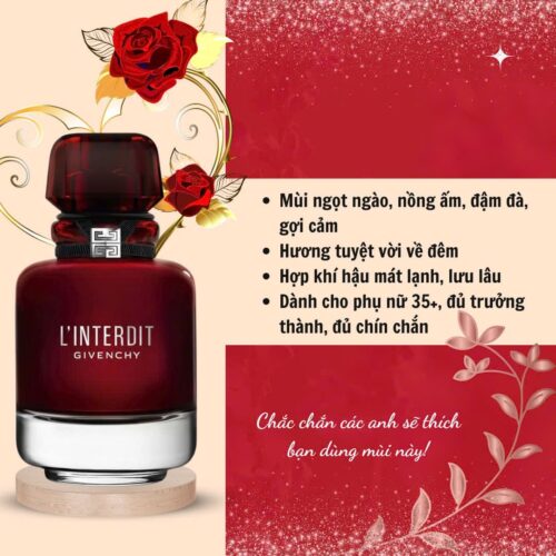 nuoc-hoa-nu-givenchy-linterdit-rouge-edp-80ml-mau-do