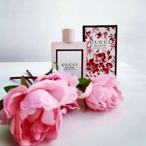 nuoc-hoa-nu-gucci-bloom-for-her-edp-100ml-bloom-hong