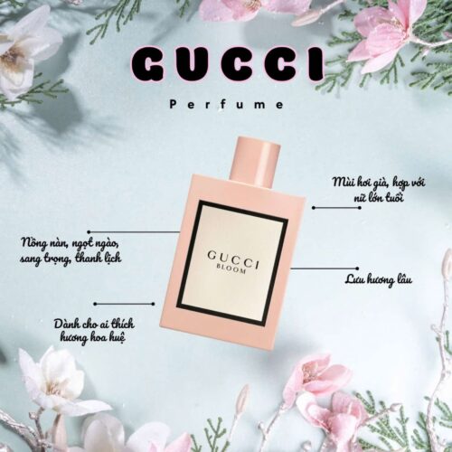 nuoc-hoa-nu-gucci-bloom-for-her-edp-100ml-bloom-hong