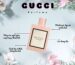 nuoc-hoa-nu-gucci-bloom-for-her-edp-100ml-bloom-hong