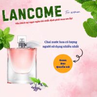 nuoc-hoa-nu-lancome-la-vie-est-belle-edp-100ml